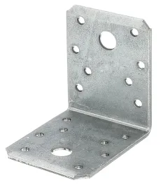 lacznik-katowy-ocynk-70x70x55-mm-alberts