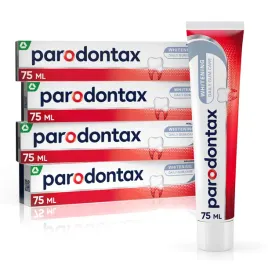 parodontax-pasta-do-zebow-wybielajaca-whitening-usuwa-przebarwienia-75ml-x5