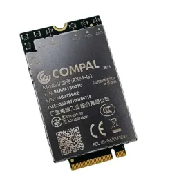 nowy-modem-5g-compal-rxm-g1-m-2-do-laptopa