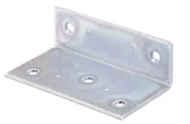 katownik-szeroki-ocynk-40x25x75-mm-alberts