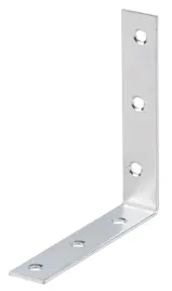 katownik-ocynk-100x100x19-mm-alberts