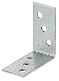 lacznik-katowy-ocynk-40x40x20-mm-alberts