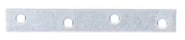 lacznik-plaski-ocynk-120x16-mm-alberts