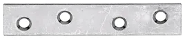 lacznik-plaski-ocynk-80x15-mm-alberts