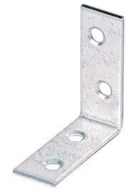 katownik-ocynk-40x40x15-mm-alberts