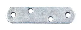 lacznik-plaski-zaokraglony-19x77-mm-alberts