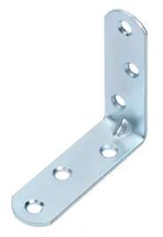 katownik-z-przetlaoczeniem-zaokraglony-60x60x19-mm-alberts