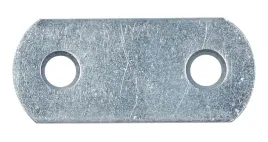 lacznik-plaski-zaokraglony-16x37-mm-alberts