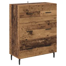 nowoczesny-bufet-z-drewna-i-zelaza-w-kolorze-starego-drewna-695-cm