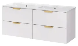 szafka-lazienkowa-z-umywalkami-lava-zestaw-meblowy-aster-white-120-cm