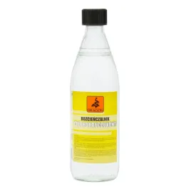 rozcienczalnik-chlorokauczukowy-05-l-dragon