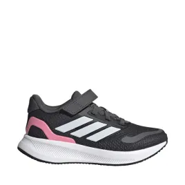 buty-sportowe-adidas-runfalcon-dzieciece-mlodziezowe-siateczkowe-roz-33