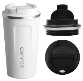 kubek-termiczny-kawa-herbata-coffee-termos-szczelny-510ml-bialy-ag369d