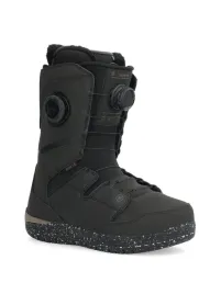 buty-snowboardowe-ride-karmyn-zonal-black-rozmiar-buta-38