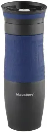 termiczny-kubek-termos-klausberg-niekapek-500ml