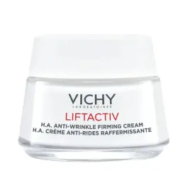 vichy-lifactiv-supreme-krem-do-cery-suchej-50ml