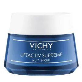 vichy-liftactiv-supreme-krem-na-noc-50ml