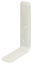 katownik-podporowy-bialy-100x160x40-mm-alberts