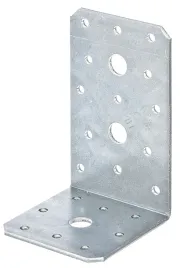 lacznik-katowy-ocynk-100x60x60-mm-alberts