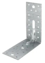 lacznik-z-przetloczeniem-ocynk-150x150x65-mm-alberts