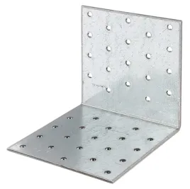 lacznik-plytkowy-ocynk-100x100x100-mm-alberts