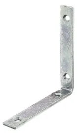 katownik-belki-waski-ocynk-120x120x20-mm-alberts