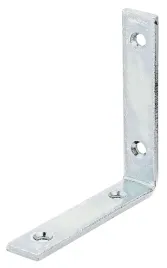 katownik-belki-waski-ocynk-100x100x20-mm-alberts
