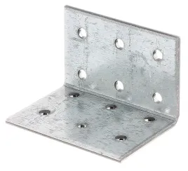 lacznik-plytkowy-ocynk-4x4x6-cm-gah-alberts