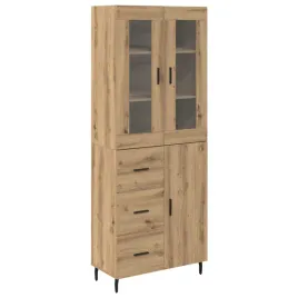 nowoczesny-highboard-dab-rzemieslniczy-z-3-szufladami-elegancki-i-funkc