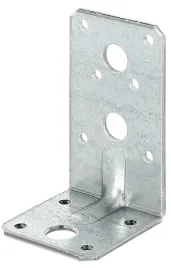 lacznik-z-przetloczeniem-ocynk-50x90x50-mm-alberts