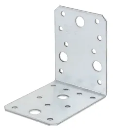 lacznik-katowy-ocynk-90x90x65-mm-alberts