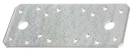 lacznik-plaski-133x55-mm-gah-alberts