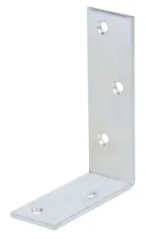 katownik-belki-ocynk-75x100x30-mm-alberts