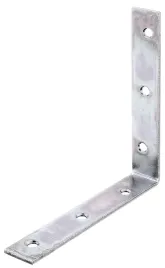 katownik-ocynk-125x125x22-mm-alberts
