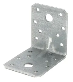 lacznik-z-przetloczeniem-ocynk-70x70x55-mm-alberts