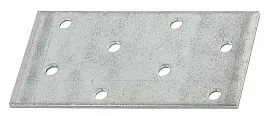 lacznik-plaski-ocynk-80x40-mm-alberts