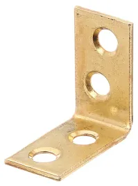 katownik-mosiadzowany-40x40x15-mm-alberts
