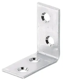katownik-mocny-ocynk-40x40x20-mm-alberts