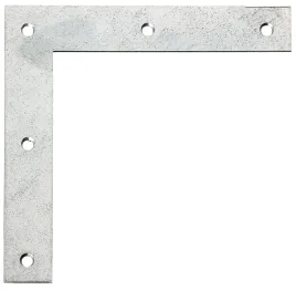 katownik-narozny-ocynk-120x120x20-mm-alberts