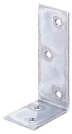 katownik-belki-ocynk-40x80x30-mm-alberts