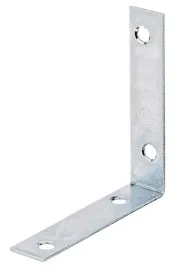 katownik-ocynk-75x75x16-mm-alberts