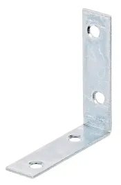 katownik-ocynk-60x50x16-mm-alberts