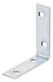 katownik-ocynk-50x50x15-mm-alberts