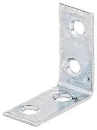 katownik-ocynk-30x30x14-mm-alberts
