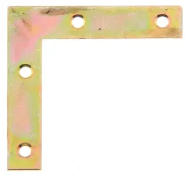 katownik-meblowy-ocynk-50x50x10-mm-alberts