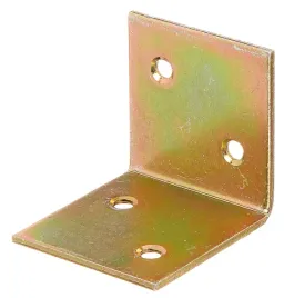katownik-szeroki-ocynk-40x40x40-mm-alberts