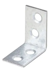 katownik-ocynk-25x25x14-mm-alberts