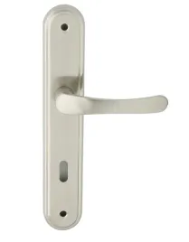 klamka-nova-m9-bb72-mm-domino