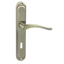 klamka-ballen-m3-bb72-domino
