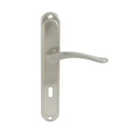 klamka-ballen-m9-nikiel-bb72-domino